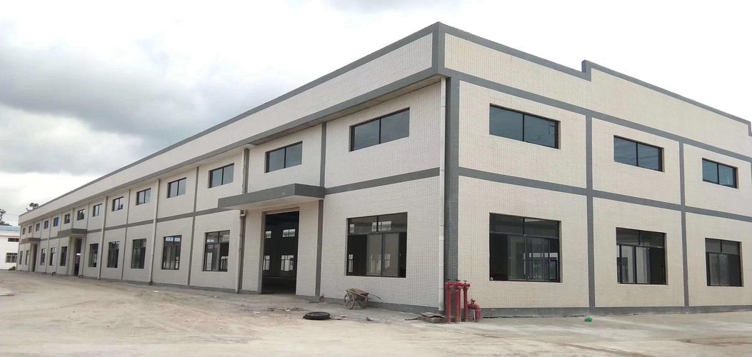 高安市厂房保洁